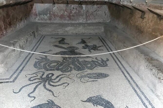 Semi-Private Guided Small-Group Tour of Herculaneum - Final Thoughts