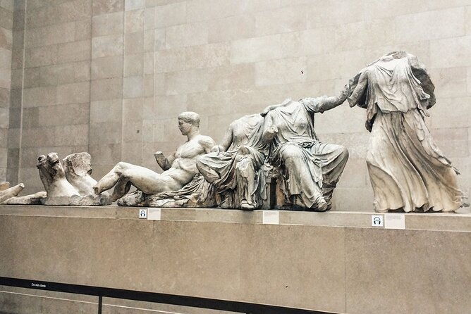 semi-private-guided-tour-at-british-museum-2