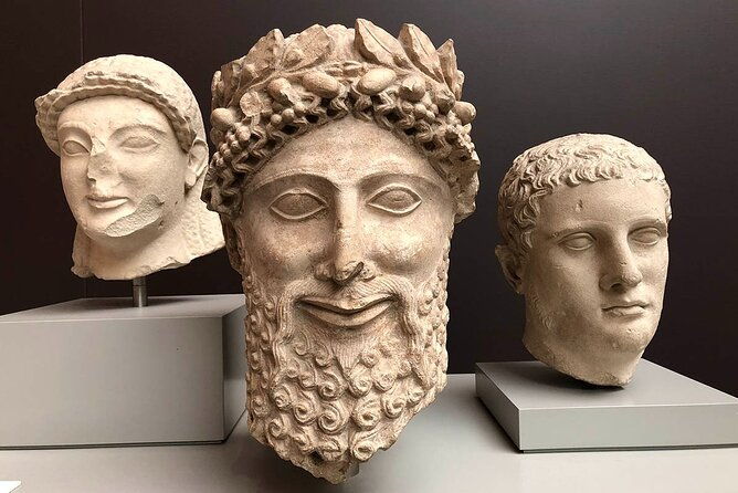 semi-private-guided-tour-at-british-museum-2