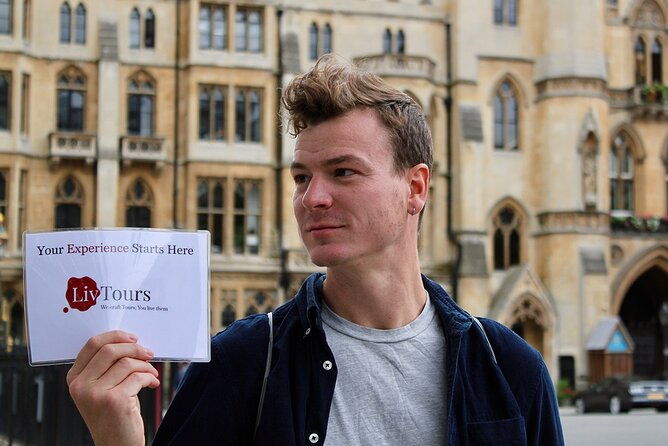 semi-private-guided-tour-at-british-museum