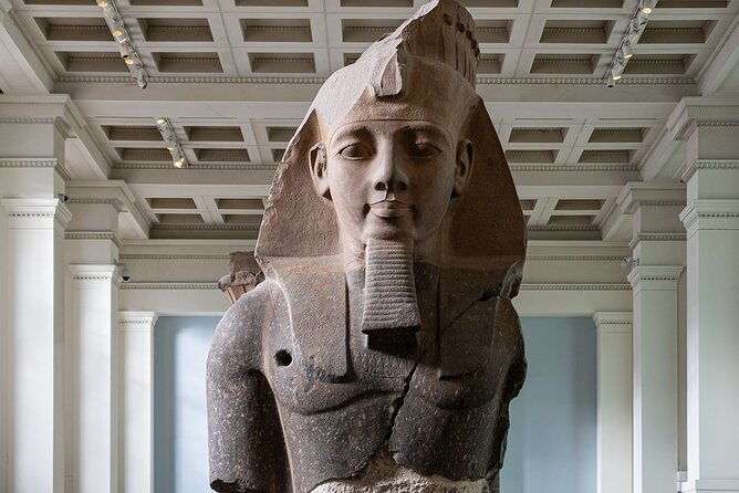 semi-private-guided-tour-at-british-museum