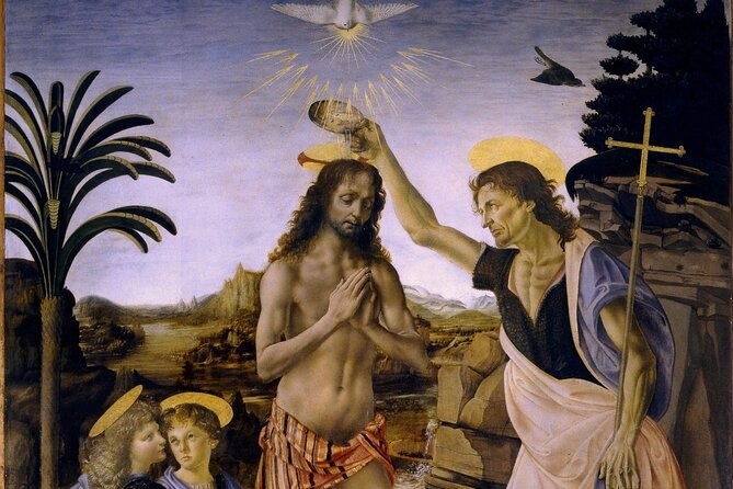 semi-private-guided-tour-to-galleria-degli-uffizi-florence