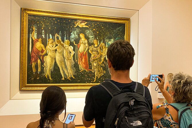 semi-private-guided-tour-to-galleria-degli-uffizi-florence