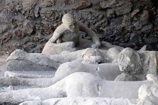 semi-private-half-day-in-pompeii-from-rome-extraordinary-afternoon-opening