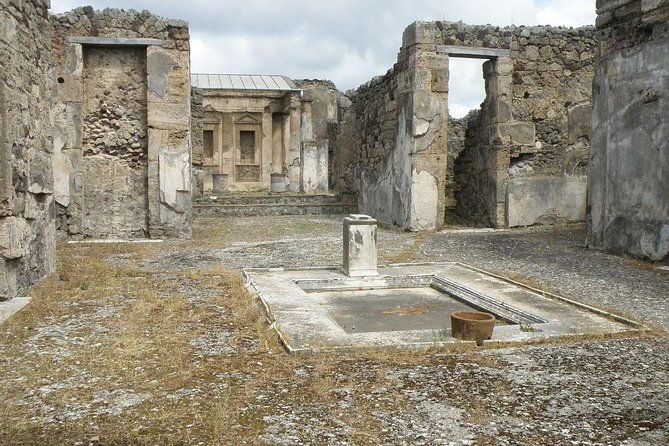 semi-private-half-day-in-pompeii-from-rome-extraordinary-afternoon-opening
