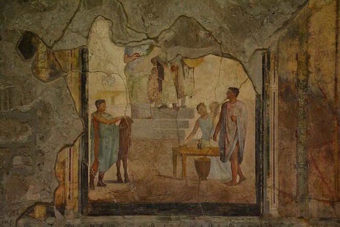 semi-private-half-day-in-pompeii-from-rome-extraordinary-afternoon-opening