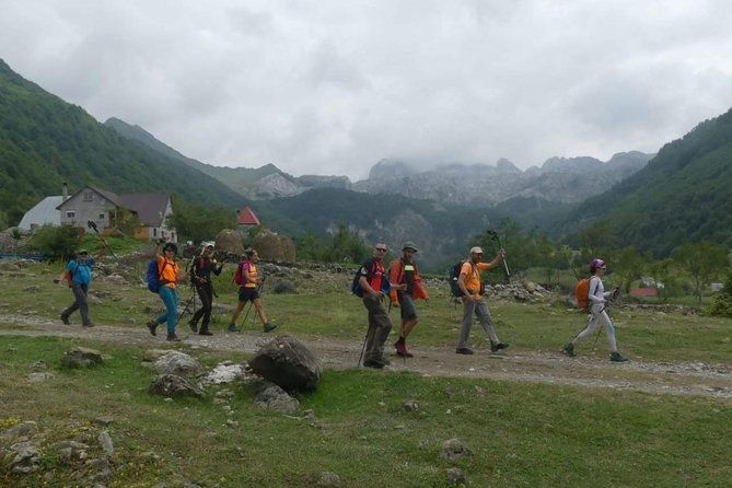 semi-private-hiking-tour-peaks-of-the-balkans-in-10-days-2
