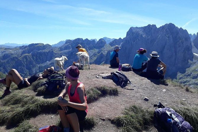 semi-private-hiking-tour-peaks-of-the-balkans-in-10-days-2