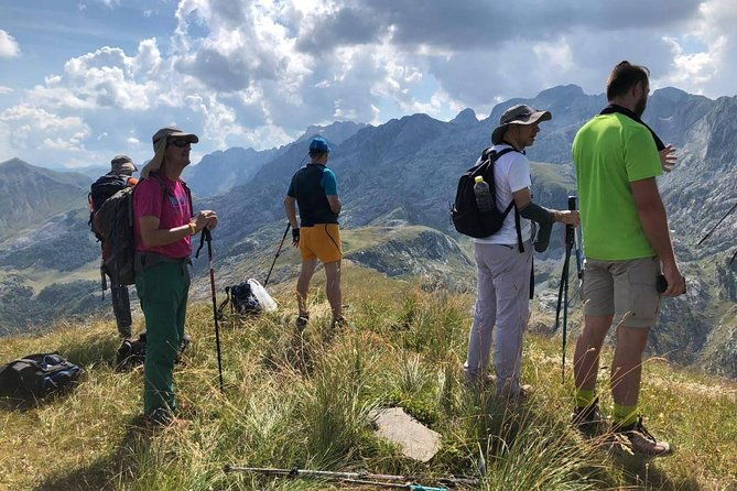 semi-private-hiking-tour-peaks-of-the-balkans-in-10-days-2