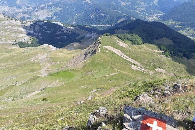 semi-private-hiking-tour-peaks-of-the-balkans-in-10-days-2