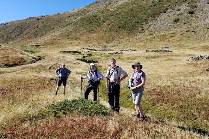 semi-private-hiking-tour-peaks-of-the-balkans-in-10-days-2