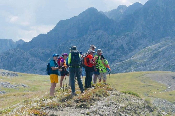 semi-private-hiking-tour-peaks-of-the-balkans-in-10-days-2