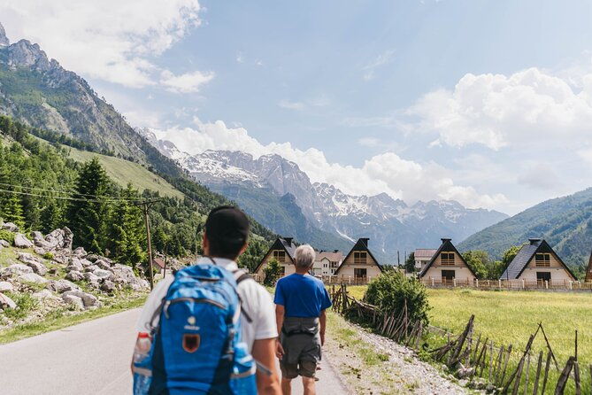 semi-private-hiking-tour-peaks-of-the-balkans-in-10-days