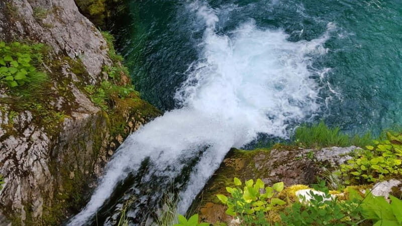Semi-Private Hiking Tour; Theth & Blue Eye in 3 Days - FAQs