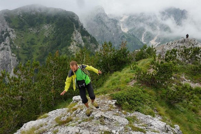 semi-private-hiking-tour-theth-valbona-koman-lake-in-3-days