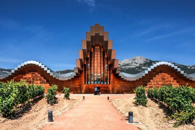 semi-private-la-rioja-tour-of-3-premium-wineries-from-bilbao-2