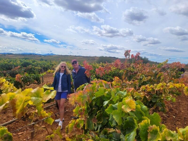 semi-private-la-rioja-tour-of-3-premium-wineries-from-bilbao-2