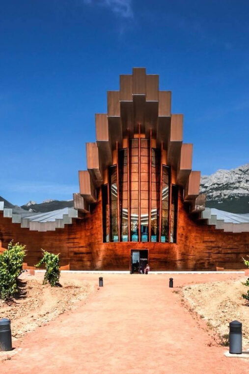 semi-private-la-rioja-tour-of-3-premium-wineries-from-bilbao-2