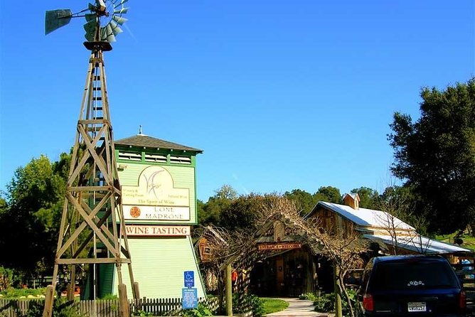 semi-private-modified-hop-on-hop-off-wine-tasting-tour-from-cambria-san-simeon-2
