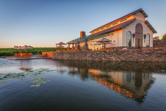 semi-private-modified-hop-on-hop-off-wine-tasting-tour-from-morro-and-cayucos