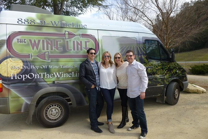 semi-private-modified-hop-on-hop-off-wine-tasting-tour-from-morro-and-cayucos