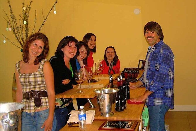 semi-private-modified-hop-on-hop-off-wine-tasting-tour-from-morro-and-cayucos