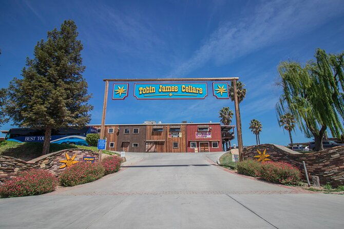 semi-private-modified-hop-on-hop-off-wine-tour-from-san-luis-obispo-pismo-2