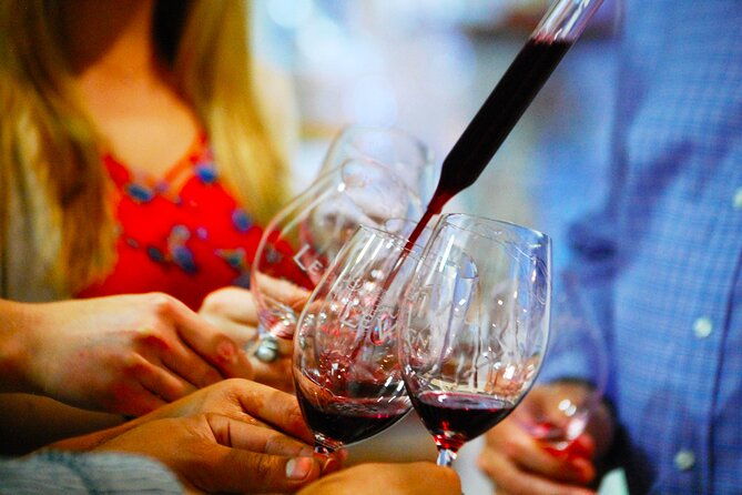 semi-private-modified-hop-on-hop-off-wine-tour-from-san-luis-obispo-pismo-2