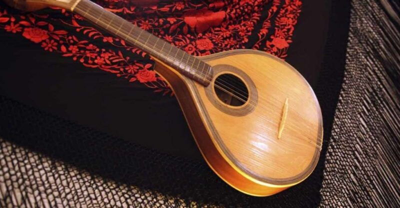 semi-private-oporto-fado-show-with-dinner-3