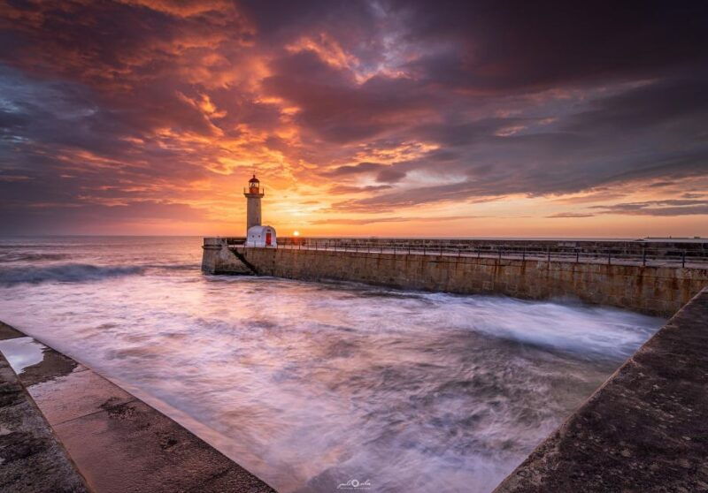 semi-private-oporto-fado-show-with-dinner-3
