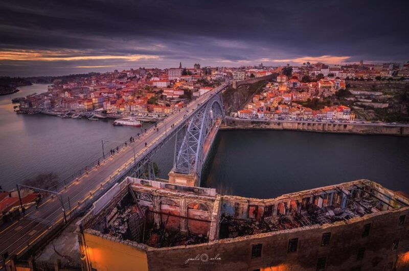 semi-private-oporto-fado-show-with-dinner-3