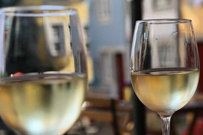 semi-private-oporto-food-tour