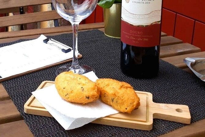 semi-private-oporto-food-tour