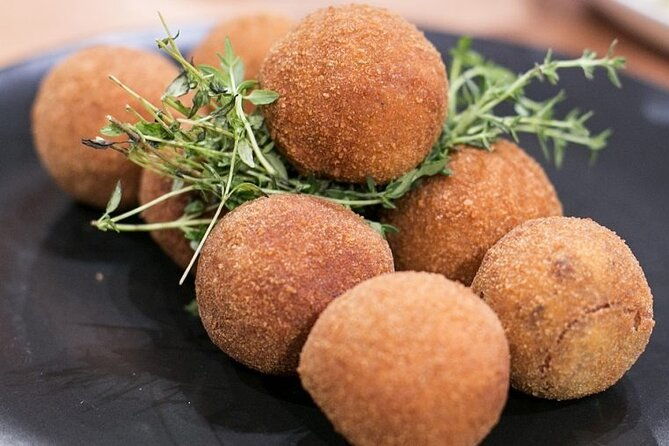 semi-private-oporto-food-tour