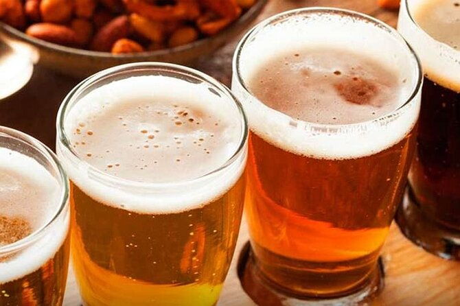 semi-private-oporto-food-tour