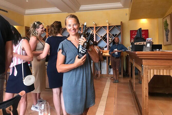 semi-private-organic-wine-food-tasting-tour-from-nice