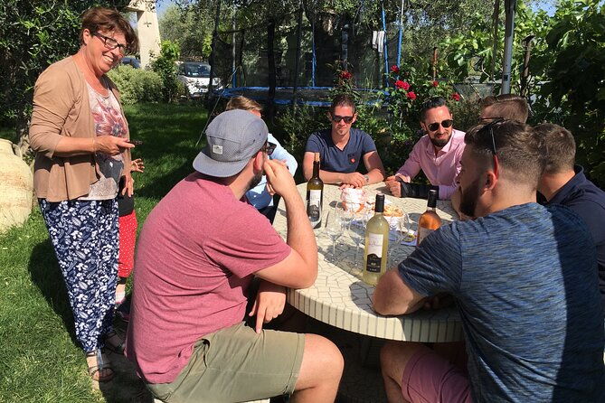 semi-private-organic-wine-food-tasting-tour-from-nice