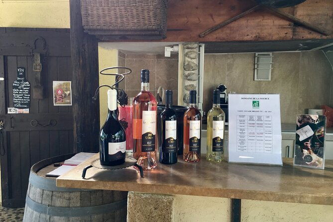 semi-private-organic-wine-food-tasting-tour-from-nice