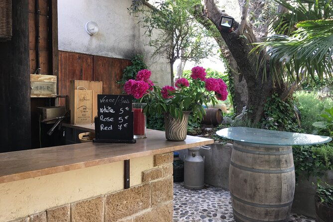 semi-private-organic-wine-food-tasting-tour-from-nice