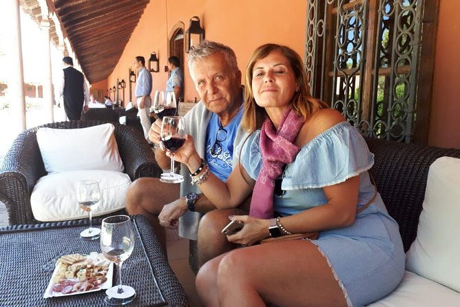 semi-private-premium-wine-tour-at-santa-rita-winery