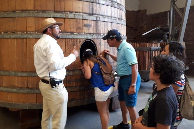 semi-private-premium-wine-tour-at-santa-rita-winery