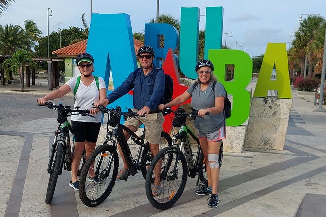 semi-private-road-to-san-nicolas-culture-heritage-by-e-bike-aruba