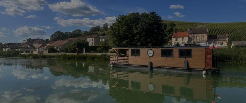 semi-private-solar-boat-cruise-in-champagne