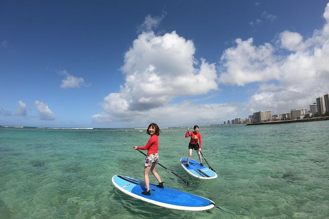 semi-private-stand-up-paddle-lesson-with-waikiki-courtesy-shuttle