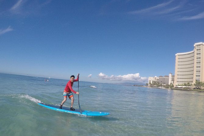 semi-private-stand-up-paddle-lesson-with-waikiki-courtesy-shuttle