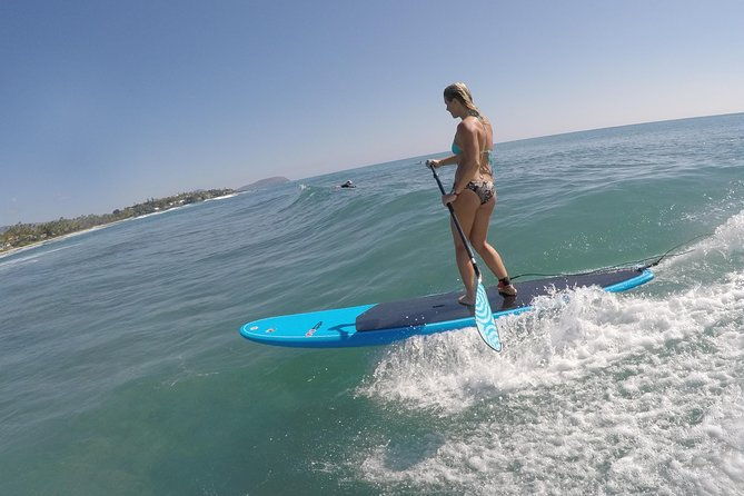 semi-private-stand-up-paddle-lesson-with-waikiki-courtesy-shuttle