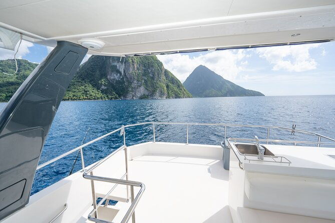 semi-private-sunset-cruise-in-st-lucia