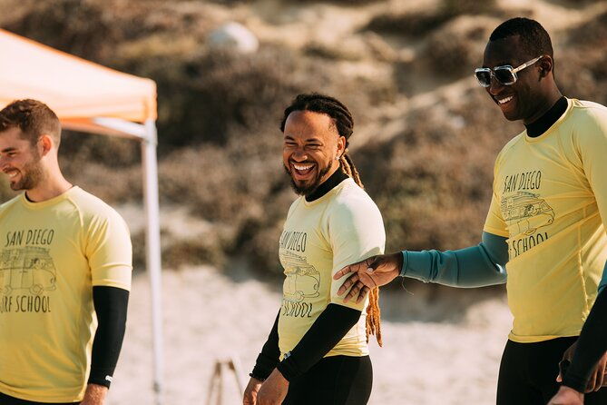 semi-private-surf-lesson-2