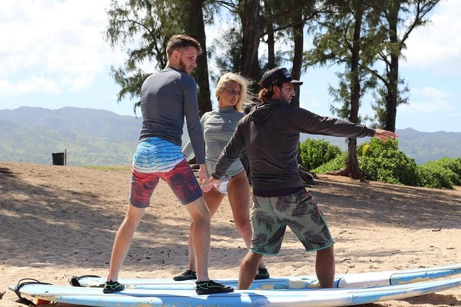 semi-private-surf-lesson-3