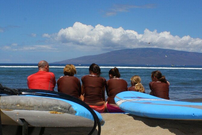 semi-private-surf-lesson-3-students-1-instructor